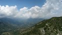 IMG_7452 - Panorama